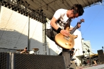 chevelle-rockin-the-rapids (15)_1040x694